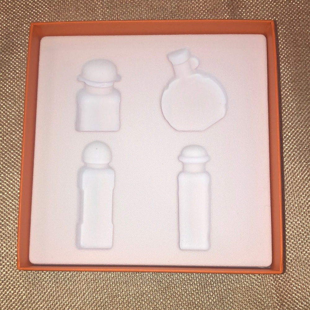 Hermes box - Picture 2 of 3